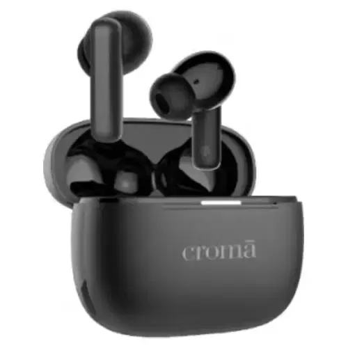 Croma CRSE032EPA016502 Front