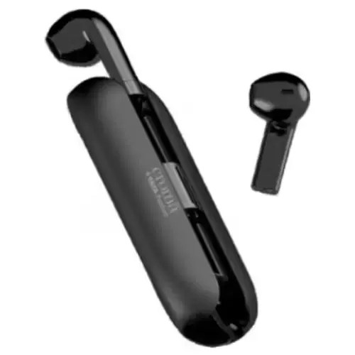 Croma CRSE030EPA301503 Front