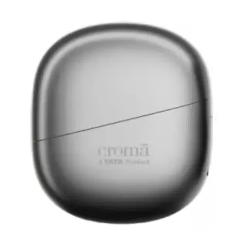 Croma CRSE040EPA301507 Front