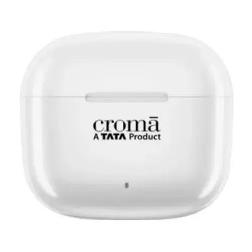 Croma CRSE028EPA301504 Front