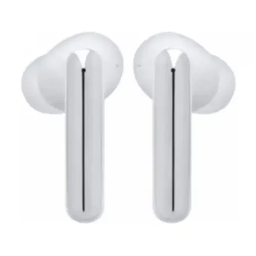 Croma CRSE040EPA301514 Front