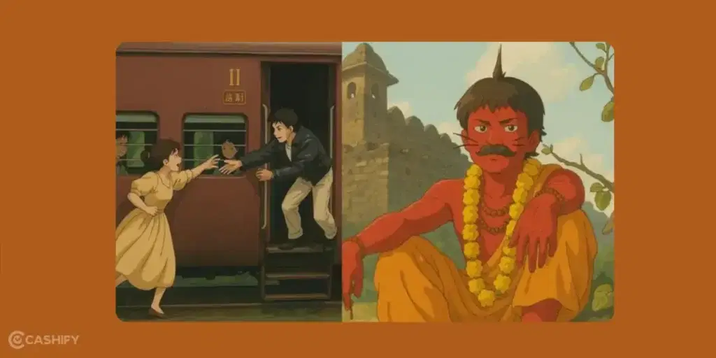 how to make Ghibli Art in ChatGPT, how to make Ghibli Art in Grok, how to make Ghibli photo, ghibli image, ghibli style,