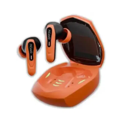 ACwO DwOTS Zing Front