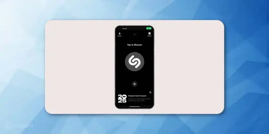 Google Pixel Now - Go for an Alternative