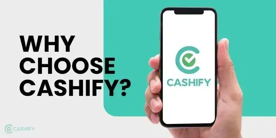 when to sell iphone android