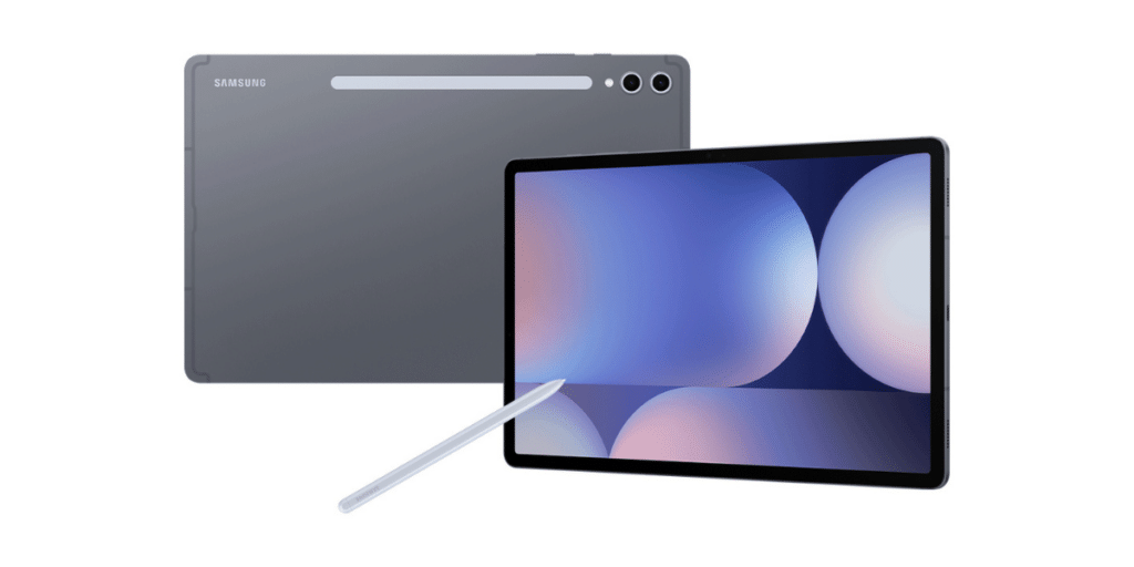 Galaxy Tab S10 FE series to arrive with these features