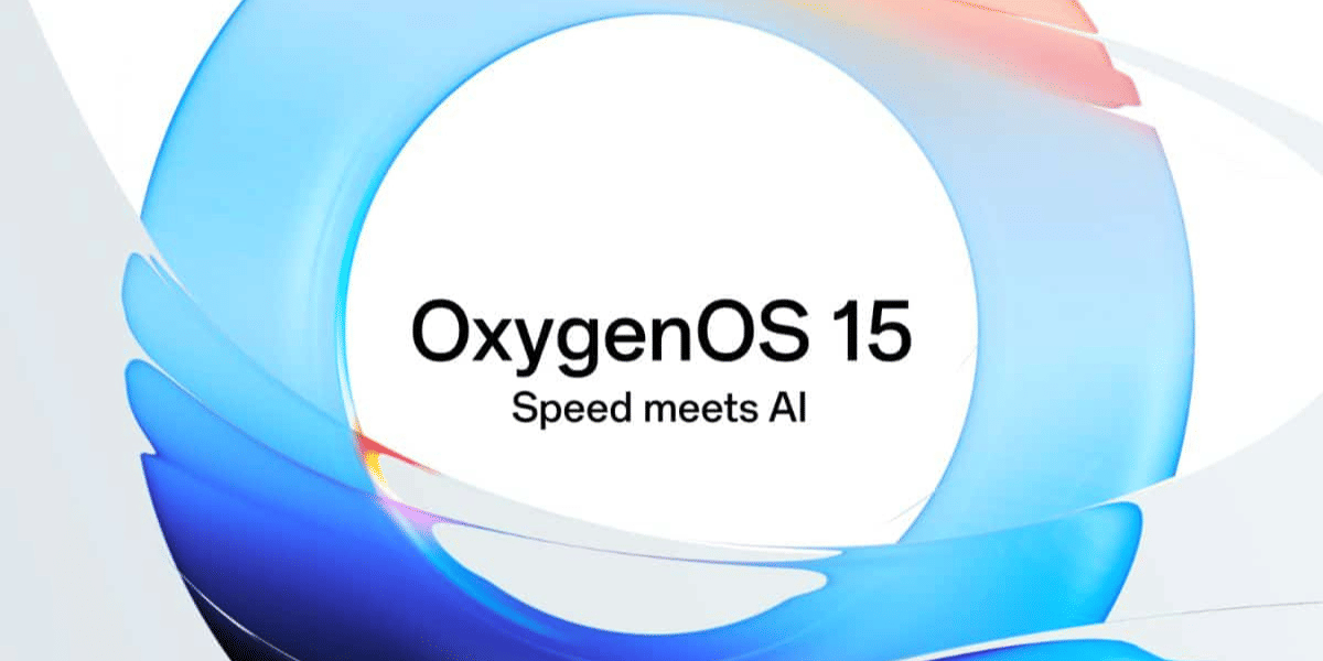 OnePlus Starts OxygenOS 15 Rollout: Eligible Devices Revealed