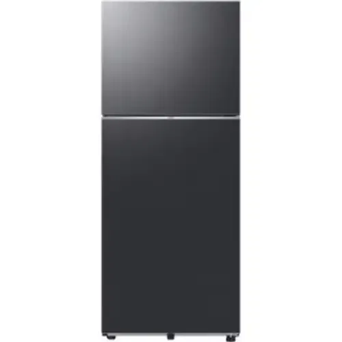 Samsung RT41DG6A2BB1 396 Ltr Double Door Front