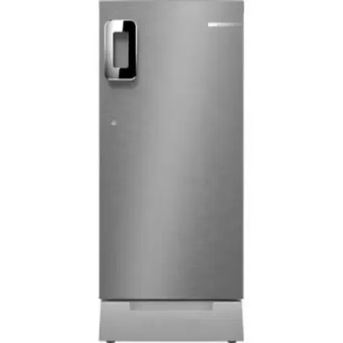 Bosch CST20S23PI 207 Ltr Single Door Front