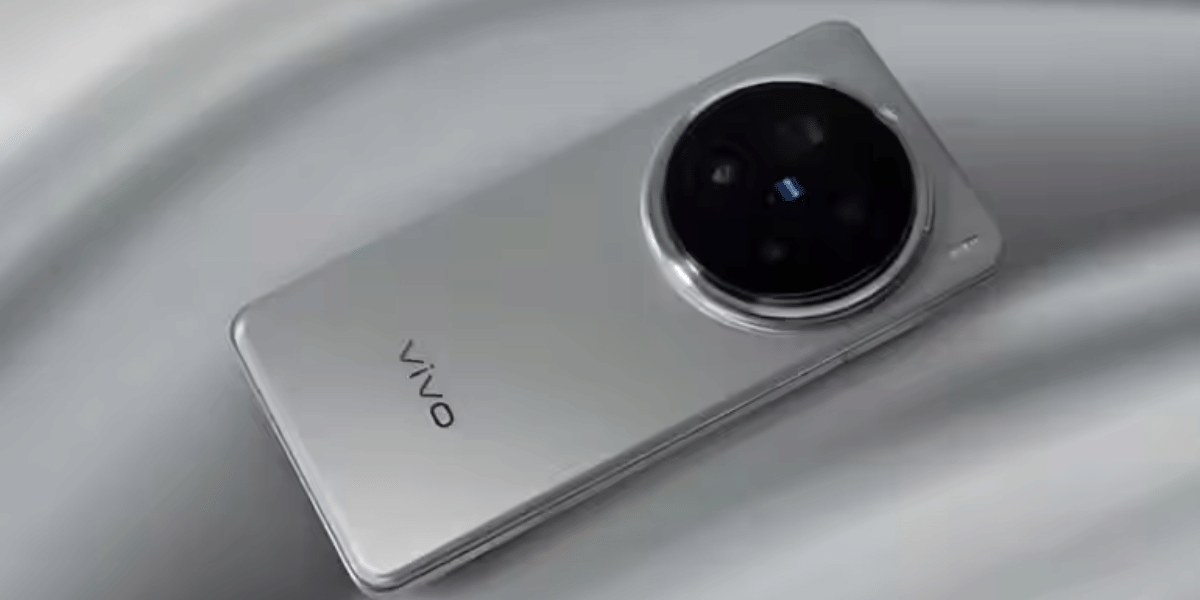 Vivo X200 Ultra Leaks Reveal The New Chipset And More