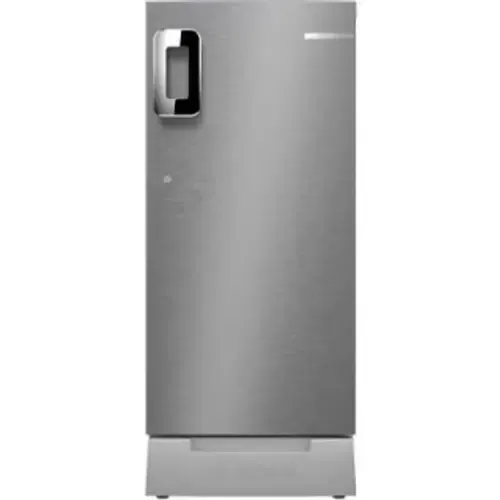 Bosch CST18S25PI 187 Ltr Single Door Front