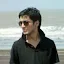 Suresh Sharma