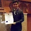 Brijesh Singh