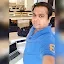 Nishant Sonavane