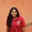 Seethalakshmi Cheruvu
