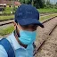 Adithya Singh