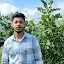 Abhey Pratap
