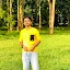 Ramesh Kumar