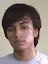 Akash Shankar