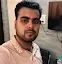 Ankit Singh