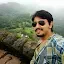 Raghu Ram