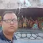 Chandan Singh
