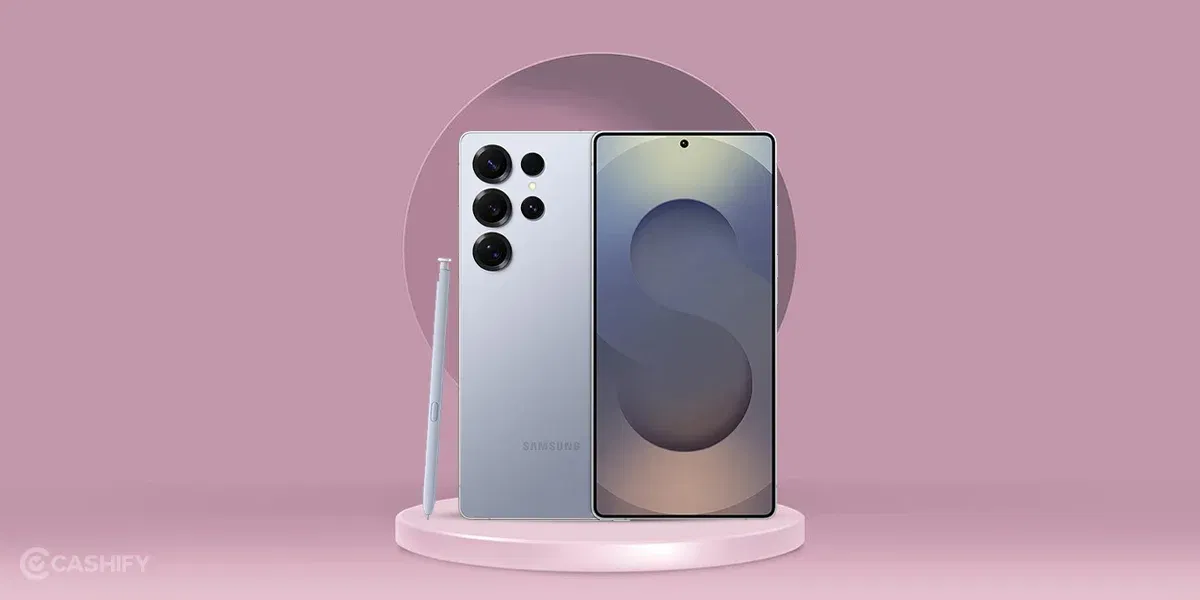 Samsung Galaxy S25 Edge Vs S25 Ultra: The Better Buy In 2025?