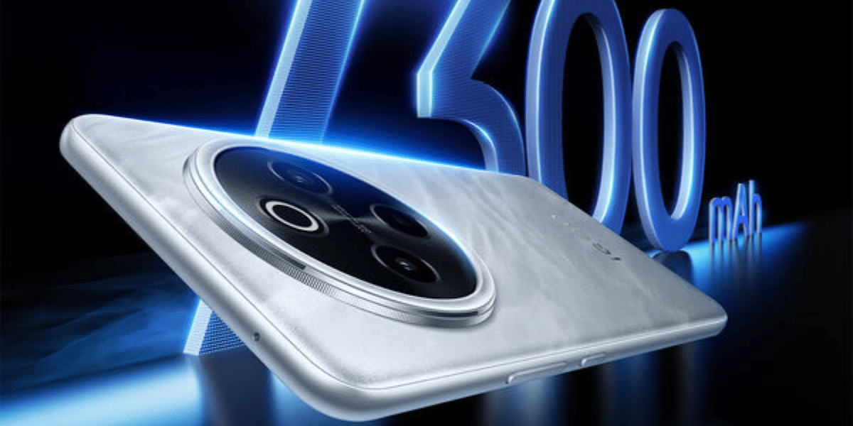 Budget Powerhouse iQOO Z10 India Price And Specs Leaked
