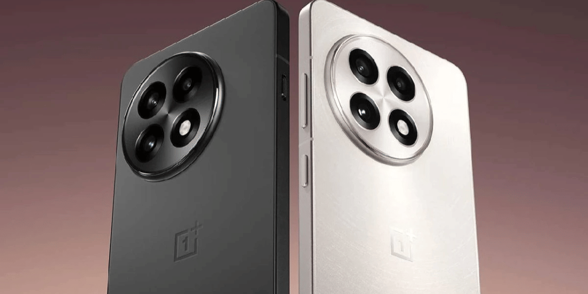 Sale Alert For OnePlus 13R: Grab It At A Lucrative Discount