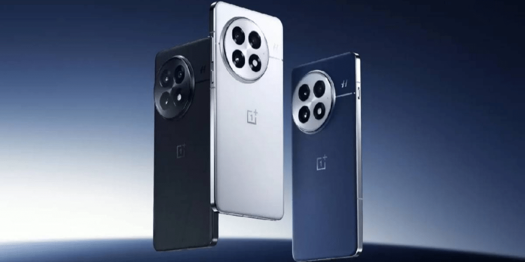 OnePlus 13R sale on Amazon offers it a huge discount
