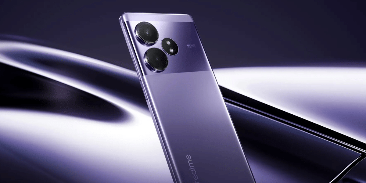 OPPO K13 Pro Key Specs Leaked: To Sport This Powerful Chipset