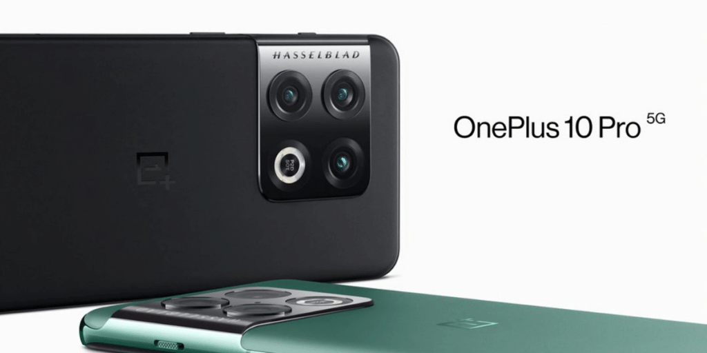 OxygenOs 15 rolls out for OnePlus 10 Pro in India