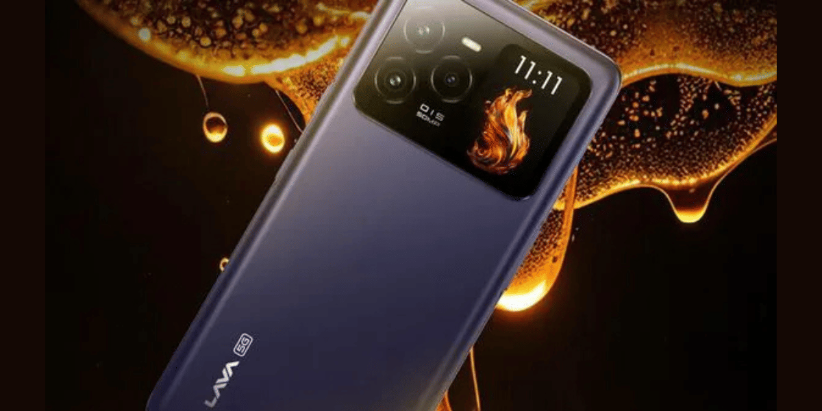 Discount Alert! Grab Lava AGNI 3 At Just Rs 16, And ProWatch: Know More