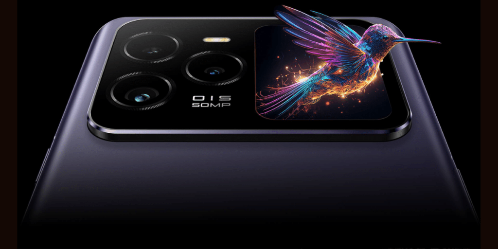 Lava Agni 3 is available at just Rs 12