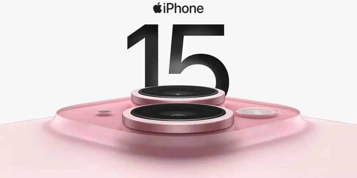 Grab The Apple iPhone 15 At A Lucrative Deal On Amazon: Check Price