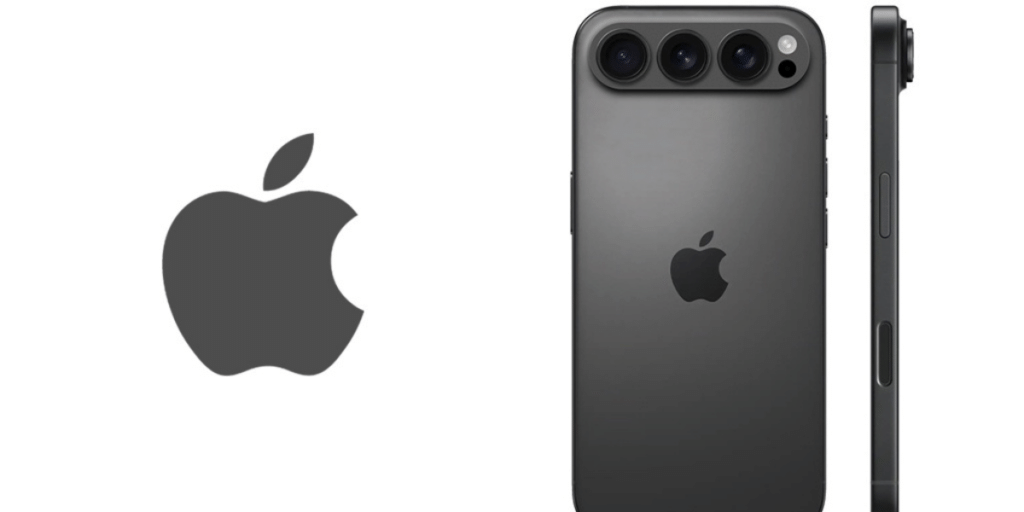 iPhone 17 Pro Max will get replaced with iPhone 17 Ultra