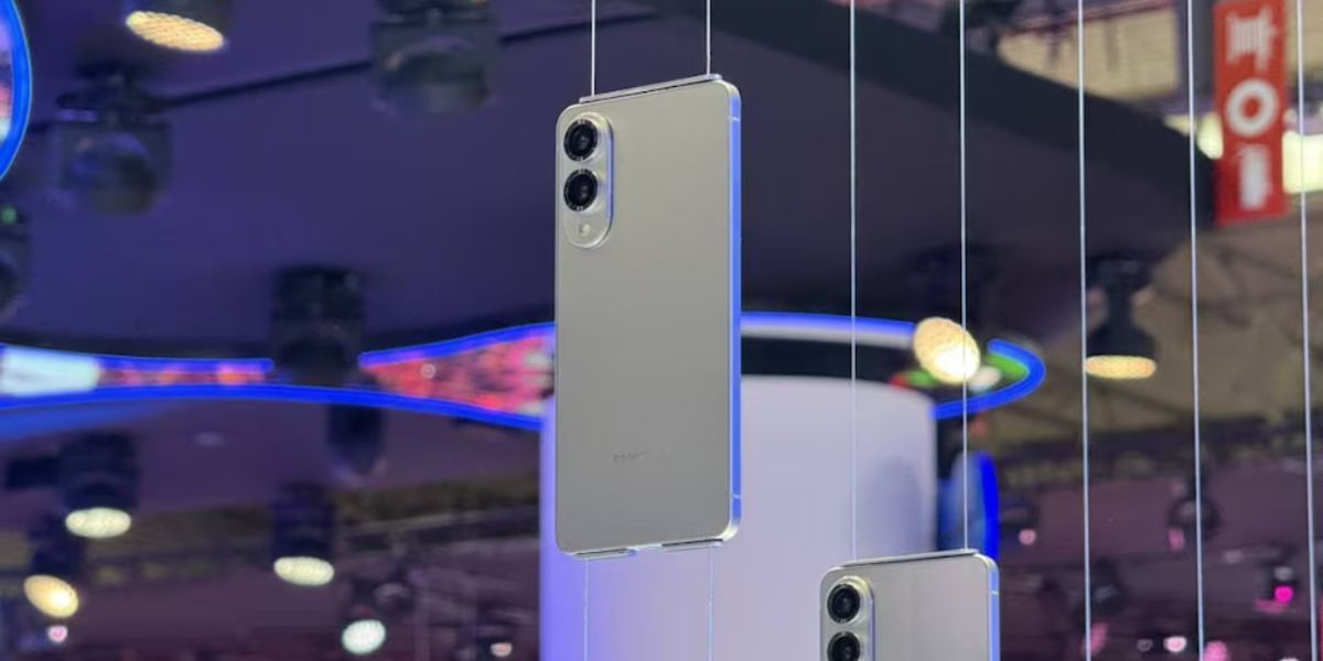 Samsung Galaxy S25 Edge: What To Expect?