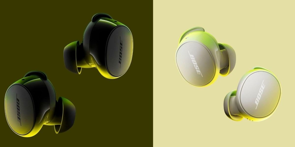 How To Sell Bose QuietComfort Earbuds At The Best Prices