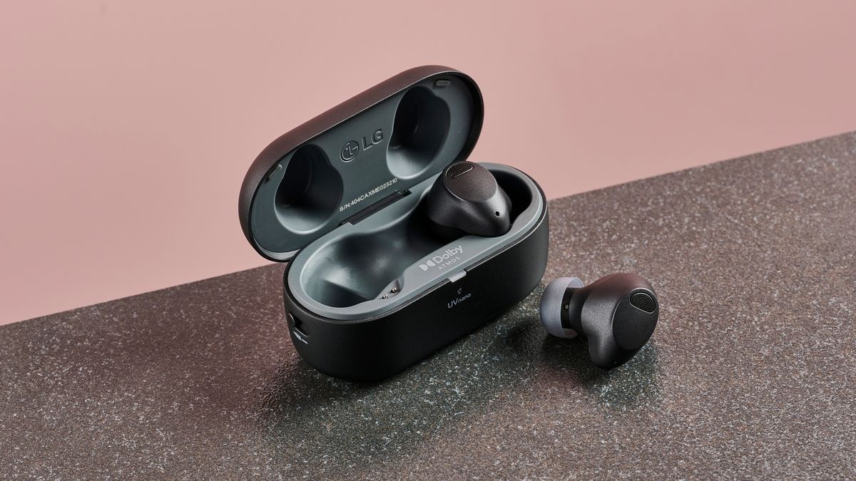 LG vs Sony Earbuds: 2025 Resale Value Comparison