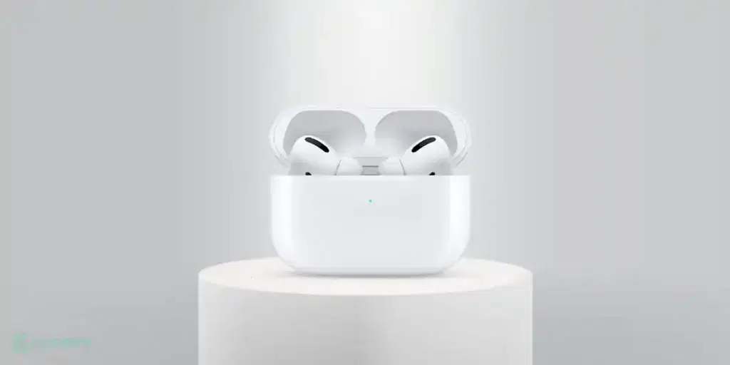 Apple AirPods Pro