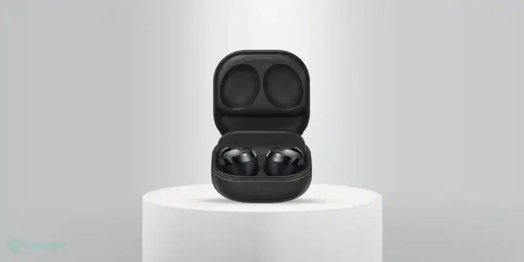 Samsung Galaxy Buds Pro