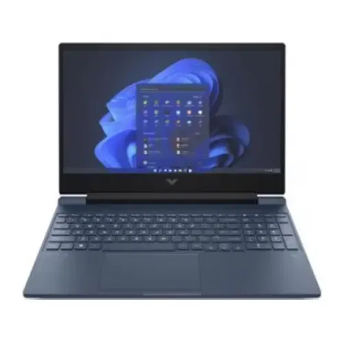 HP Victus 15 fb2117AX A94BWPA AMD Octa Core Ryzen 7 16 GB 1 TB SSD Windows 11 6 GB Front