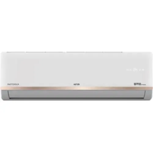 IFB CI223GN32RGN1 2 Ton 3 Star Inverter Split AC Front