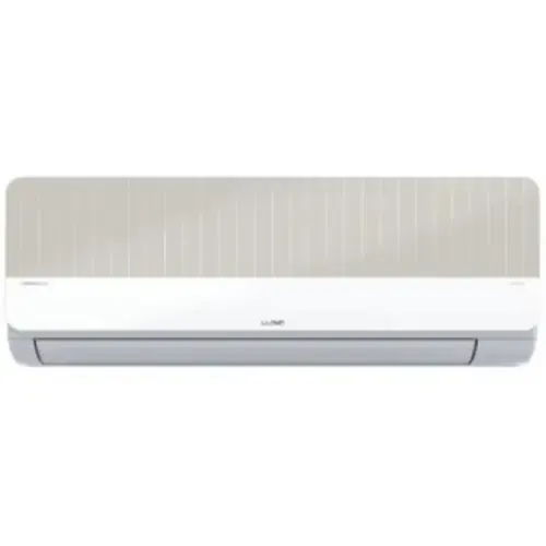 Lloyd GLS18V3KOGSY 1.5 Ton 3 Star Inverter Split AC Front