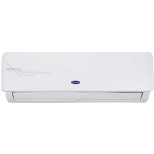 Carrier CAS12ES3R32F1 1 Ton 3 Star Split AC Front