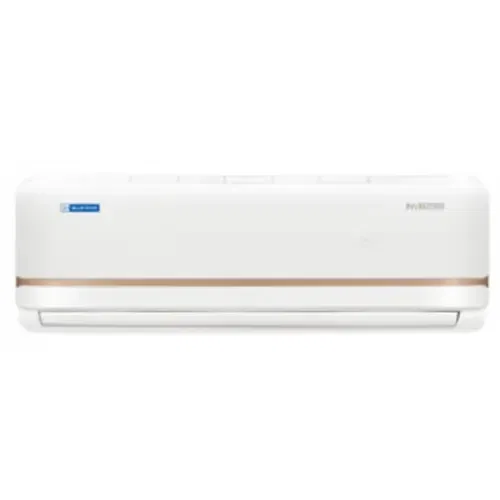 Blue Star IC324VKU 2 Ton 3 Star Inverter Split AC Front