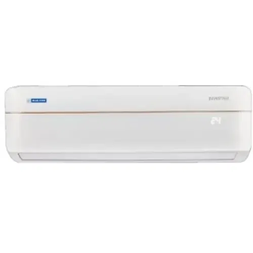 Blue Star IC318ENU 1.5 Ton 3 Star Inverter Split AC Front