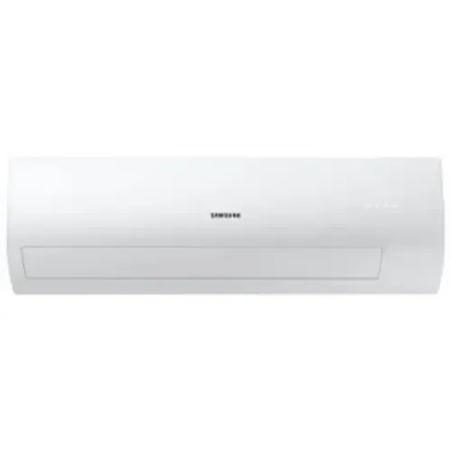 Samsung AR18DY3BAWK 1.5 Ton 3 Star Inverter Split AC Front