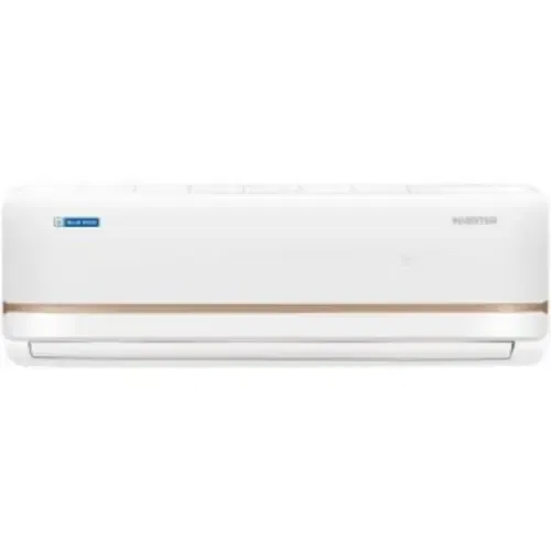 blue-star-ic518tnur-1-5-ton-5-star-inverter-split-ac Front