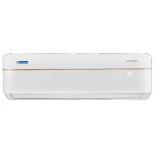 Blue Star IC518VNUR 1.5 Ton 5 Star Inverter Split AC Front